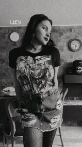 Public de Anna_sophi  4 Imagens