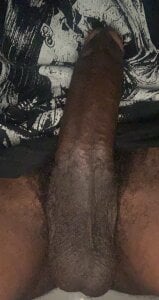 Grim777Hollow Public Pic 4