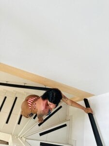 NatyHernandez1 Naty Pic 2