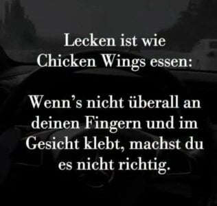 Everydayonli Public Pic 5