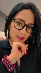 Public de catperigosa  6 Imagens