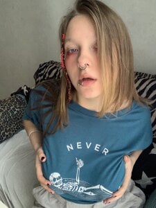 VesnaCrystal 🔴 red demo Foto 2