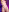 StarDuvall nudes Pic 3