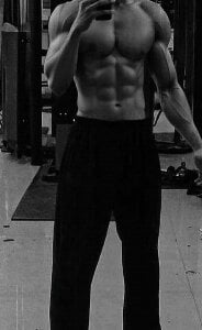 Dr_sahab_31 Public зображення