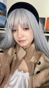 LunaraKiss Horny gamer^^ 사진 5