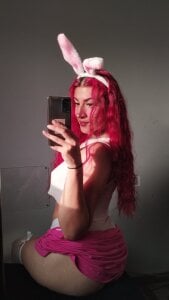 gabii_hardyYOU BUNNY❤ 🐰 Bild 2