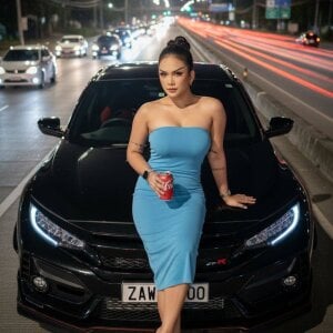 MajesticStella MADE IN THE PHILIPPINES 사진