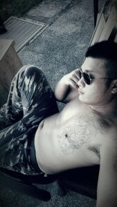 big-cat- Public 圖片 4