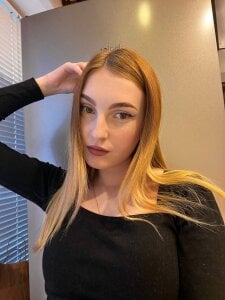 Anastasia_hop