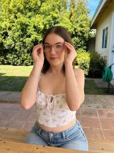 chilling at home :) de summerxo Foto 5