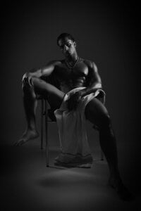 🔥My hot body🔥 de Alanrodgers  3 photos