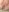 _MaryGirl_ Naked body with yummy holes Pic 4