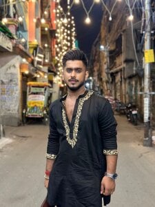 My pics de Rajveer1292 Foto 4