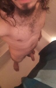 fuckmeharder1995 Public Pic 5