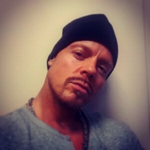 BodoBanger1 ICKE Foto 2