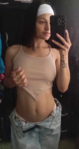 Luciferr_66 Public Pic 2