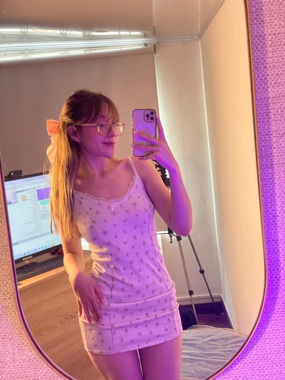 reenkitty