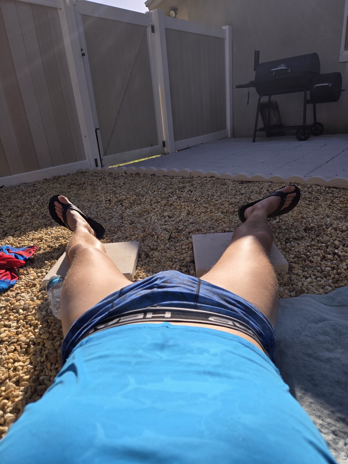 MrBiggBallz popularna fotka 427