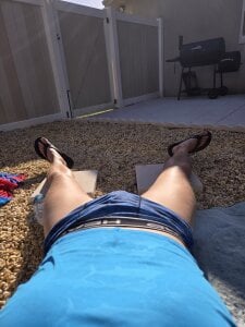 MrBiggBallzPublic Bild 3