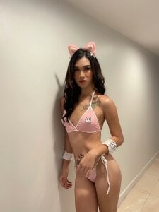 bigcock_kylie1723 kylie for u Pic 6