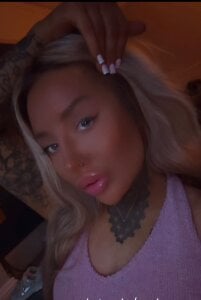 Summerwestt Public Billede 7