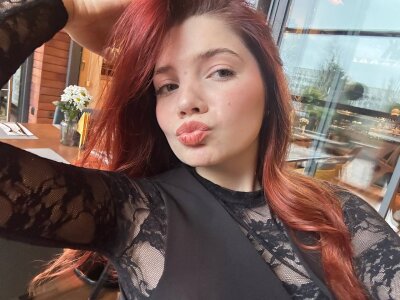 Public de RiaDendy  2 Imagens