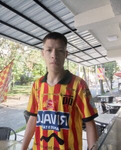 Yei_king_69 Public Kuva 4