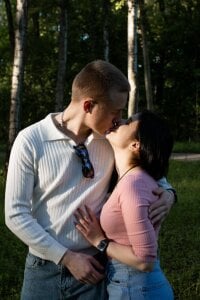 love4couple Me❤️ 사진 3