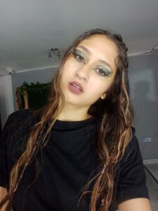 SamanthaCute_