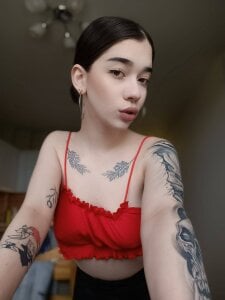 LilyRyan Public Pic 3