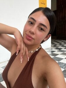 marysofffのPublicの 4枚の写真