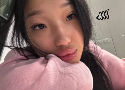 Its mee hehehe od EIeniVanwart  3 snímek