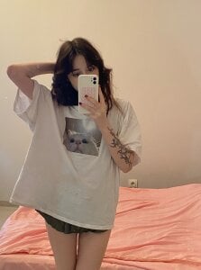 Crystal_zen Public Εικόνα