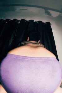 Bigdesidick Public Pic 3