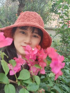 Ruru-555生活照图片 7