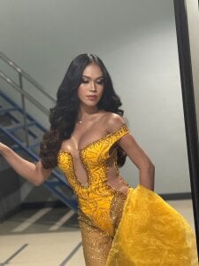 open_for_sin Public Immagine  5