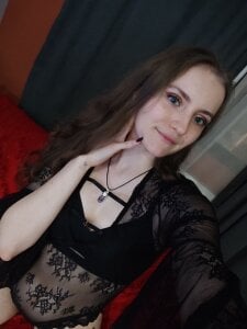 CrickSex sexy body> Pic 7