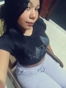 sexy_hot_spot Public Pic 4