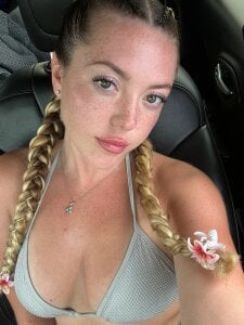 babygingerboo Public Pic 7