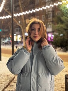 AsterVesper Public Pic 4