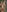 Classy4uuuu Classy Nudes Pic 4