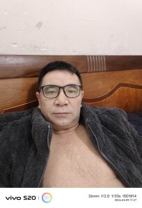 Public de yjw6688  Imagens