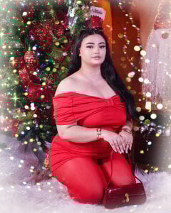 Christmas 2025 ✨ de Mericute_  6 Imagens