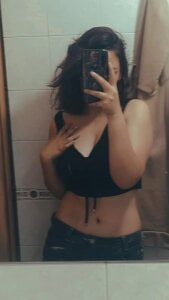 Jinx_22: Public ( фото)