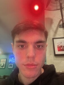 Zdjęcia Omarnede omars photos: 