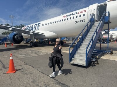 loabliss Public Gambar 6