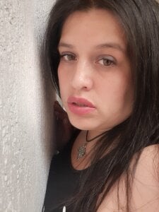 Andrea_secret_ ITS ME🖤 Pic 6