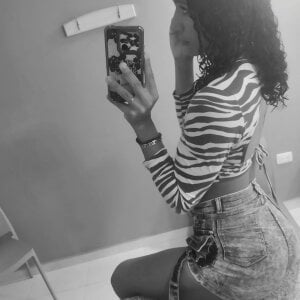 Valentina_RujanoPublic Bild 3