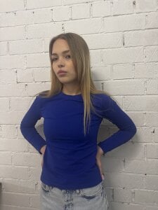 ArlettaYurkovich Public Pic