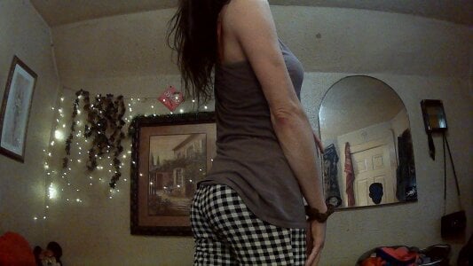 sillymillie Public зображення